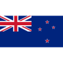 New Zealand
