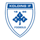 Kolding IF