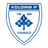 Kolding IF