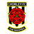 Chorley