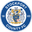 Stockport County