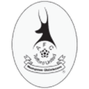 AFC Telford United