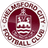 Chelmsford City