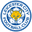 Leicester