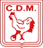 Deportivo Morón