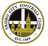 Truro City