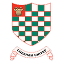 Chesham United
