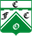 Ferro Carril Oeste