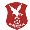 Whitehawk