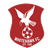 Whitehawk