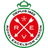 Excelsior Virton