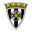 Amarante
