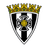 Amarante