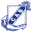Guillermo Brown