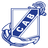 Guillermo Brown