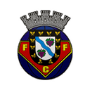Felgueiras 1932