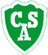 Sarmiento de Junín