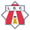 Louletano DC