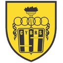 Santamarina