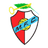 Merelinense