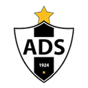 Sanjoanense