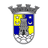 Sintrense
