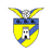 Bragança