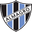 Almagro
