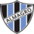 Almagro
