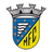 Mortágua