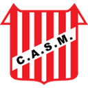 San Martín de Tucumán