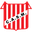 San Martín de Tucumán