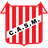 San Martín de Tucumán