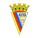 Atlético CP