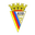 Atlético CP