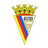 Atlético CP