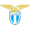 Lazio