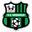 Sassuolo