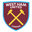 West Ham