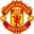 Manchester United Women