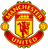 Manchester United Women