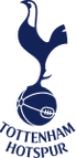 Tottenham Hotspur Women