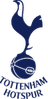 Tottenham Hotspur Women