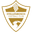 Stellenbosch