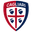 Cagliari