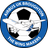 Airbus UK