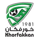 Al Khaleej