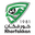 Al Khaleej