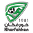 Al Khaleej