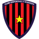 1º de Agosto